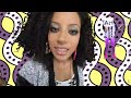 Mz Bratt – Selecta (OFFICIAL VIDEO)