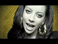 Mz Bratt - Selecta