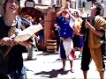 Feira medieval de M�es 2008_02