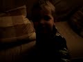 MOV05637.MPG