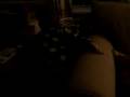 videos de MOV05637.MPG