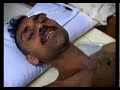 ipkf-operations-of-india.html