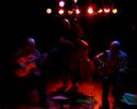 �a doit �tre � la guinguette pirate, un extrait de concert de raffalli 