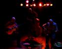 �a doit �tre � la guinguette pirate, un extrait de concert de raffalli 