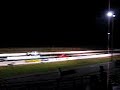 92 5 speed Lumina Z34 vs 04 GMC 2500 Duramax