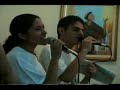 Ressoar - Salmo 95 - Missa de Natal Ressoar - Salmo 95 - Missa de Natal