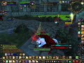 soko-ill-kill-her.html