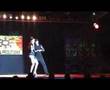 I Certamen de Salsa Weekend (Parte 2)