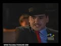 La Saga Negocio de Familia Cap 3 P-4