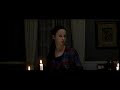 American Beauty Dinner Scene American Beauty Dinner Scene