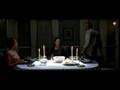 American Beauty Dinner Scene