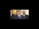 patriospective.mov