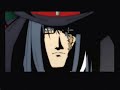 Dubbed,Gungrave,Playthrough
