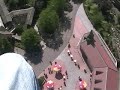 Scream Heide Park Scream Heide Park