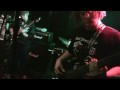 DA REZAREKT - SHADOWPLAY JAMM ON INDIE191LIVE!