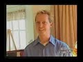 VIkings Kickoff NBC Interview