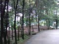 cuiping mountain garden, yibin