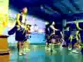 RC Cainta Dance Troupe