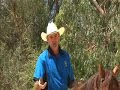 www.horseproblems.com.au www.horseproblems.com.au
