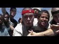 Limoilou Style - Limoilou Starz