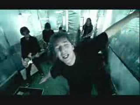 Mandrake - Eu sou assim
