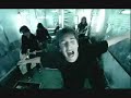 Mandrake - Eu sou assim