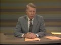 sesame street special report   cookiegate