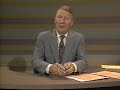 sesame street special report   cookiegate
