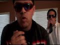 daddy tapatio ft. maher emilio "POBRE DIABLA (SALSA)"