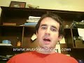 How to find the right home health care agency Charleston SC