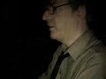Necronomicon Directors Commentary part 1