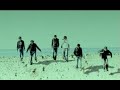 Malibu Stacy - \ Malibu Stacy - \