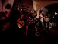Leahy Music Camp 2006