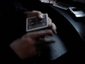 quick-as-a-wink-card-trick-revealed.html