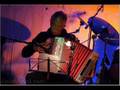 Keravà Tributo Fabrizio De Andrè - Berceto (PR) 2008