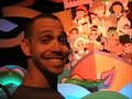 Tim Babb's Magic of Disneyland