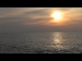LOW RHYDERZ - Sold Out Beach Parties ( Nov 2011- Goa, India) Part 2