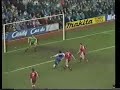 Liverpool Vs Brighton Liverpool Vs Brighton