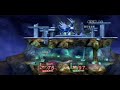 Devin (Marth) vs. ARS (Snake) R1