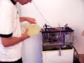 Oil PC