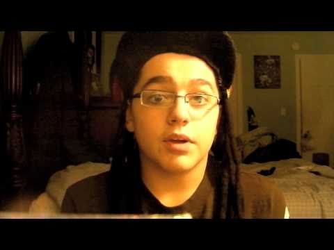 Grubbers - Hey guys! This is Wizzie and Brizzie's rant on Grade Grubbers! The older one kinda sucked so we made a new one! Hope you enjoy! Please comment, like, and sub...