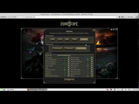 how to boost java performance