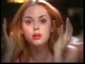 Charmed: Season 6 opening credits
