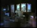 Charmed: Season 6 opening credits