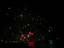 Focs Blanes 2008 / Zaragozana Focs Blanes 2008 / Zaragozana
