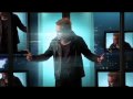 SoulJa / はなさないでよ feat. 青山テルマ
