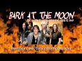BARK AT THE MOON - OZZY tribute band -