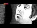 Oasis in the Zune Green Room (part 1)