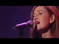 RocKwiz 9: Lisa Miller RocKwiz 9: Lisa Miller
