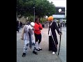 Fanime con 2008
